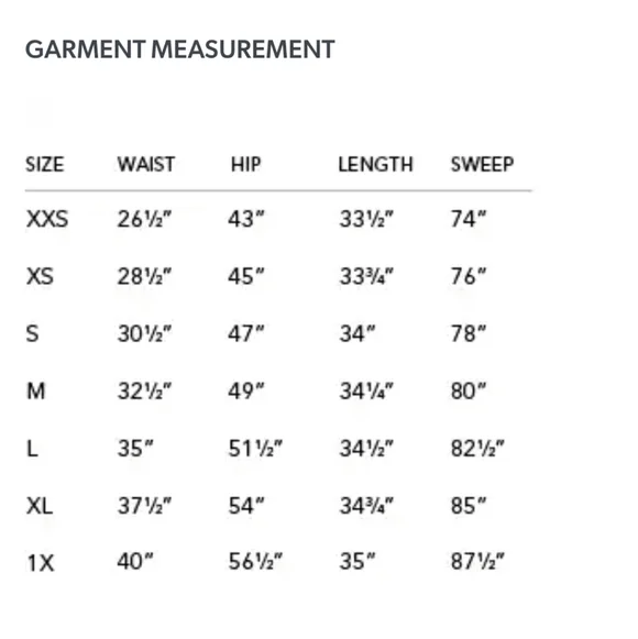 EILEEN FISHER Organic-Linen Midi Skirt Elastic Waist Drawstrings Khaki Size L - Picture 10 of 12